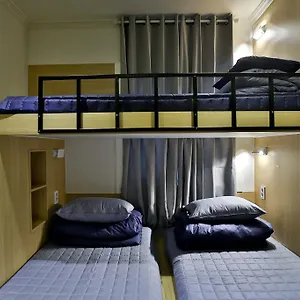3* Gasthof Ezstay-nampo